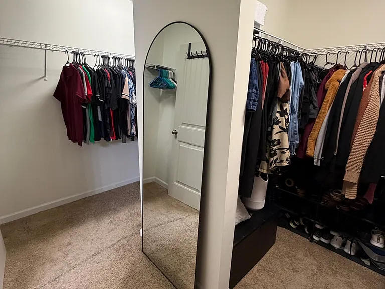 838 Pine Ln — Photo 31
