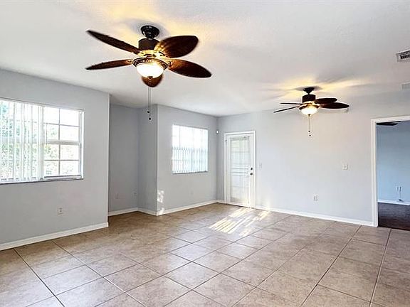 2nd image of 142 SW Peacock Blvd APT 22-207