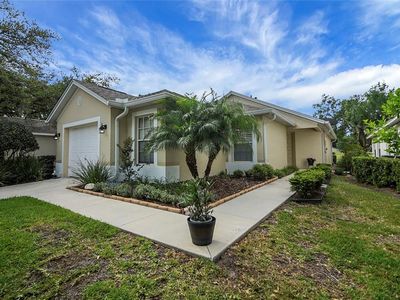 3018 Andover Ct, Mount Dora, FL, 32757