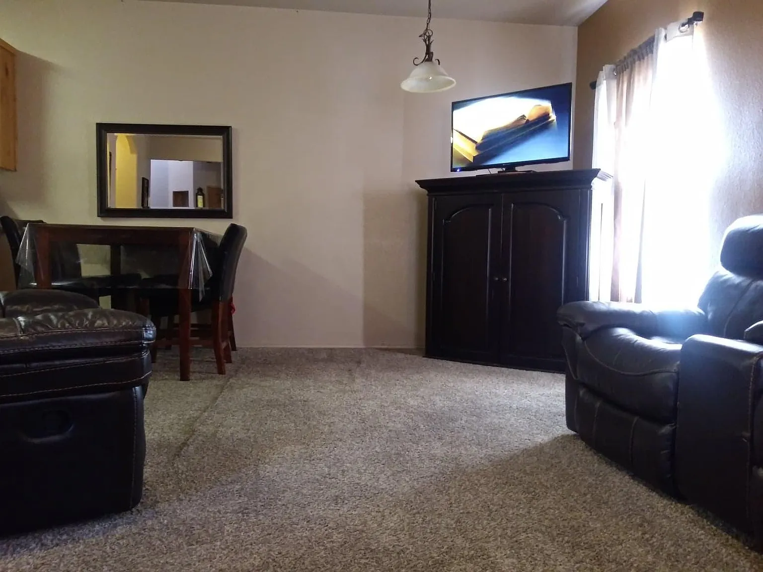 124 Casita Vista Pl NW — Photo 4