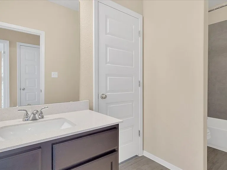 100 Four Star Dr — Photo 11