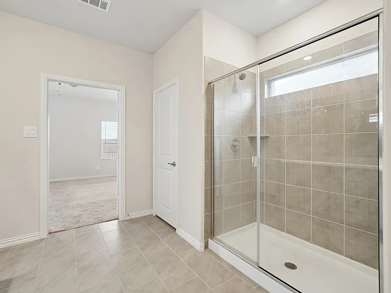 2232 Sun Star Dr — Photo 21