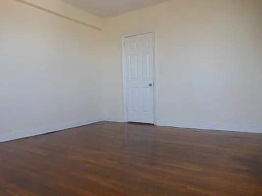 Rented by Keller Williams NYC | media 15