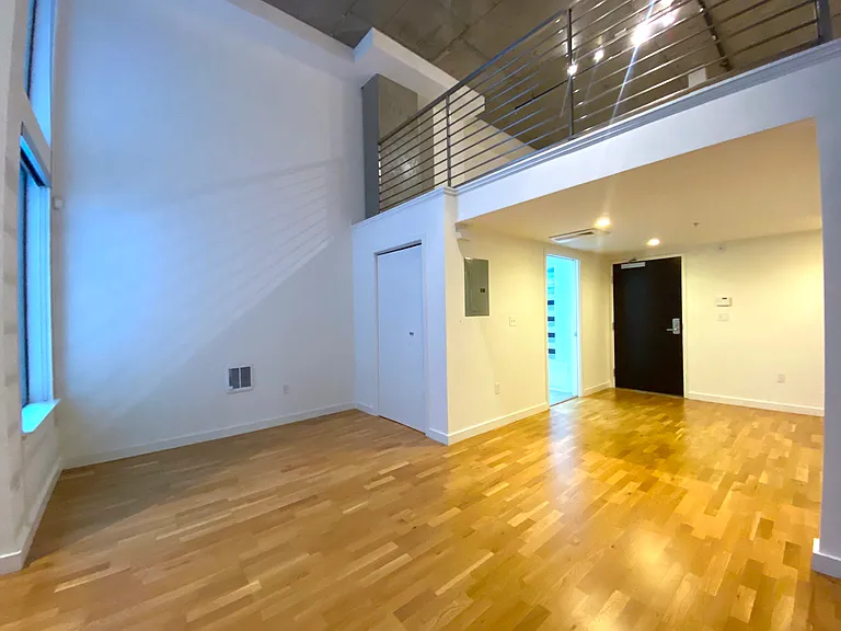 The Lofts at Seven — Photo 2