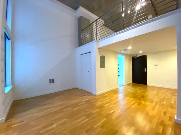 The Lofts at Seven, 277 Golden Gate Ave #Aba4d45d0, San Francisco, CA 94102