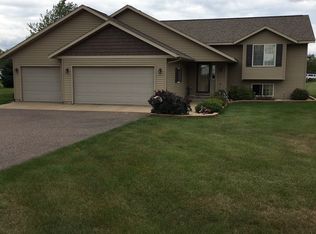 8858 142nd St, Chippewa Falls, WI 54729