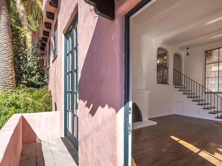 Las Orquideas -1901 Orchid Ave. (6907 Bonita Ter) — Photo 16