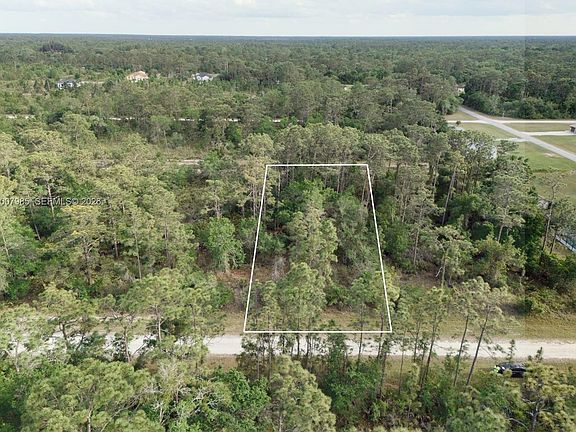 2nd image of 0 Hibiscus Dr