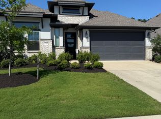 17747 Misty Brook Ln, Conroe, TX 77302