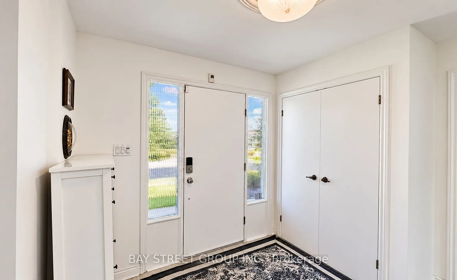 5 Elmira Ct — Photo 3