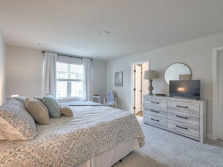 2013 Walnut Ln — Photo 21