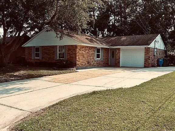 2nd image of 7120 Denver Dr
