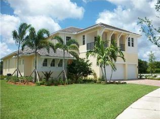 11754 NW 79th Ct, Parkland, FL 33076