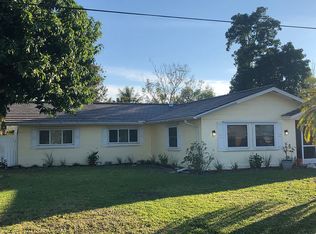 4300 19th Ave SW, Naples, FL 34116