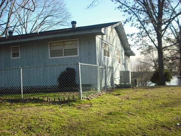 3rd image of 169 County Road 3465