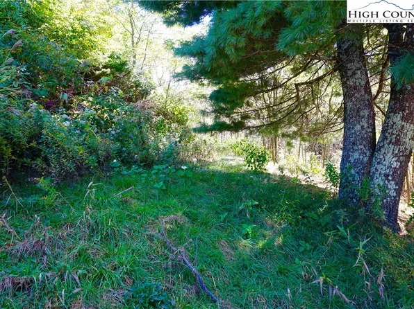 TBD Center Court Drive, Boone, NC 28607