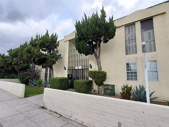5th image of 7826 Laurel Canyon Blvd Unit 1