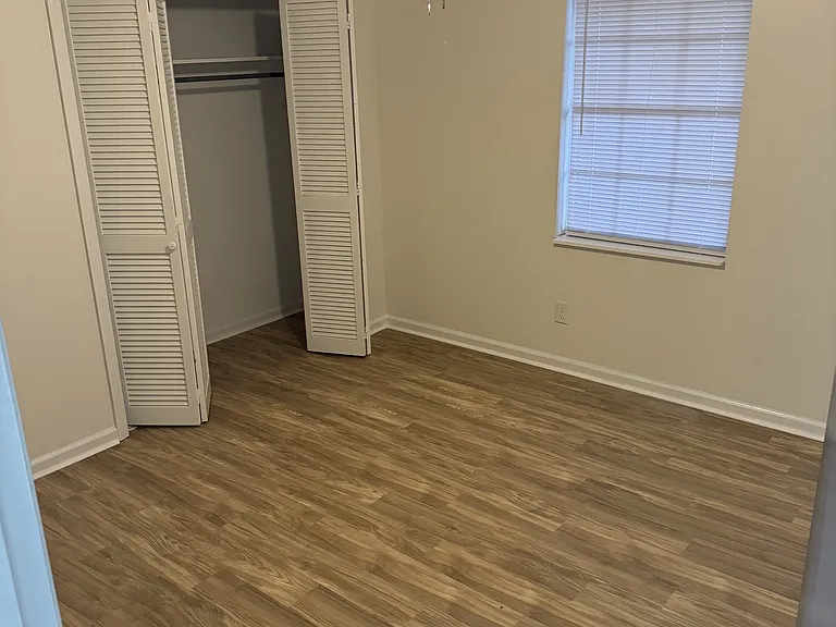 1812 Raa Ave — Photo 8