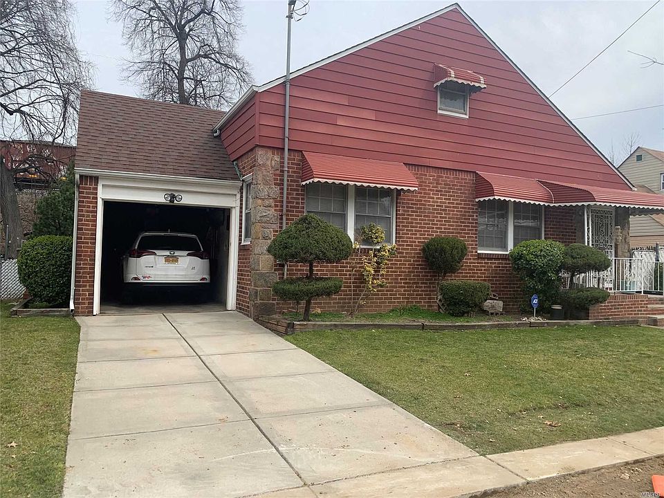 1st image of 115-39 180th St