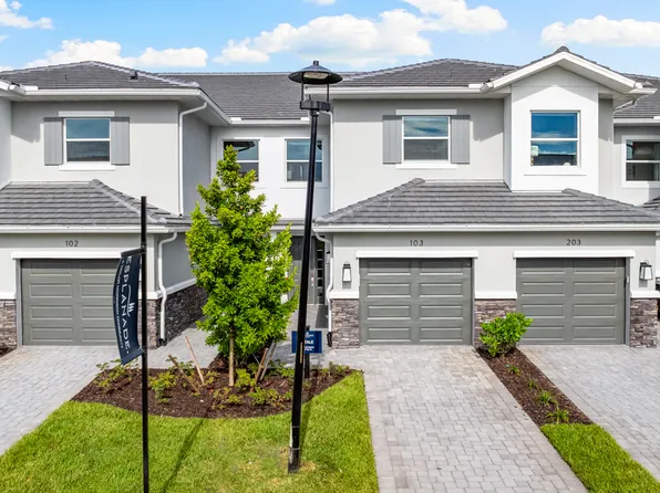 15339 Giardino Dr Unit 203, Naples, FL 34114