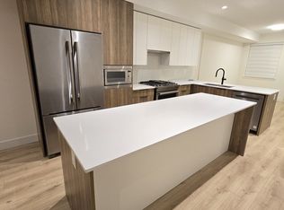 8430 Nottman St #3, Mission, BC