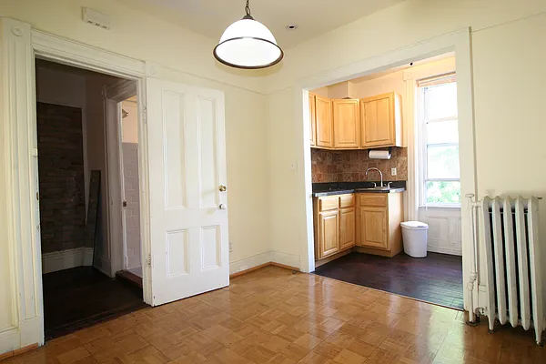 Rented by Peace of Mind Realty | media 9