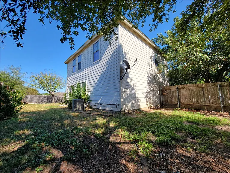 111 Cermeno Cv — Photo 29