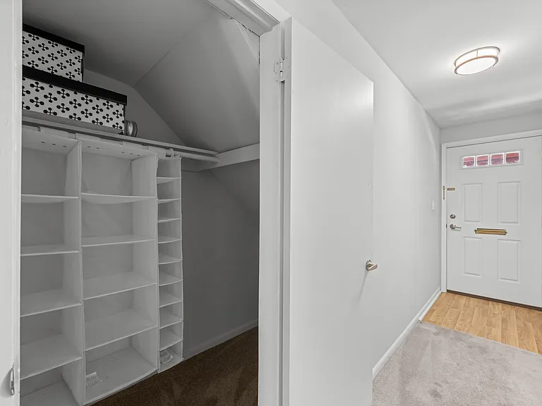 Metropolitan Marlton — Photo 17
