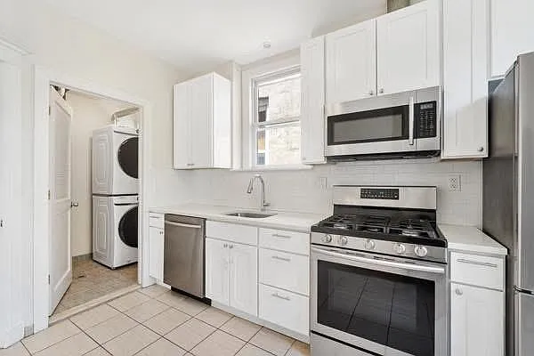 114 Shippen St #2 — Photo 20