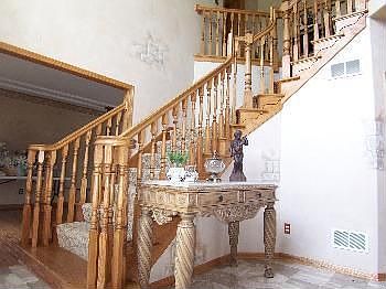 3rd image of 1217 Bristol Ct