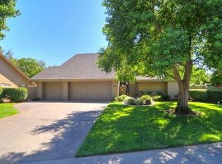 11529 Mother Lode Cir, Gold River, CA 95670