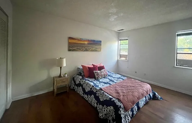 3345 Chisholm Trl — Photo 5