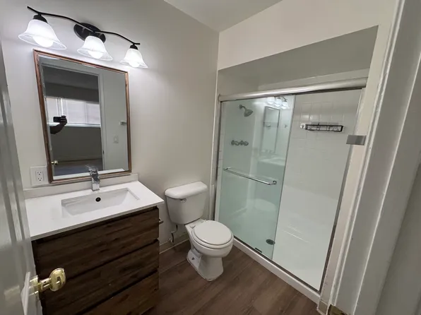 7131 Westview Pl APT D, Lemon Grove, CA 91945