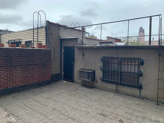 Rented by Guidance Realty Corp. | media 22