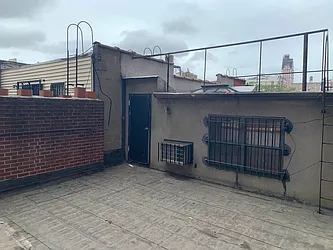 Rented by Guidance Realty Corp.