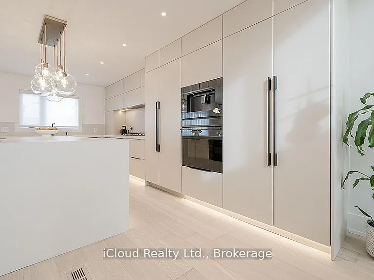 5389 Kindos St — Photo 10