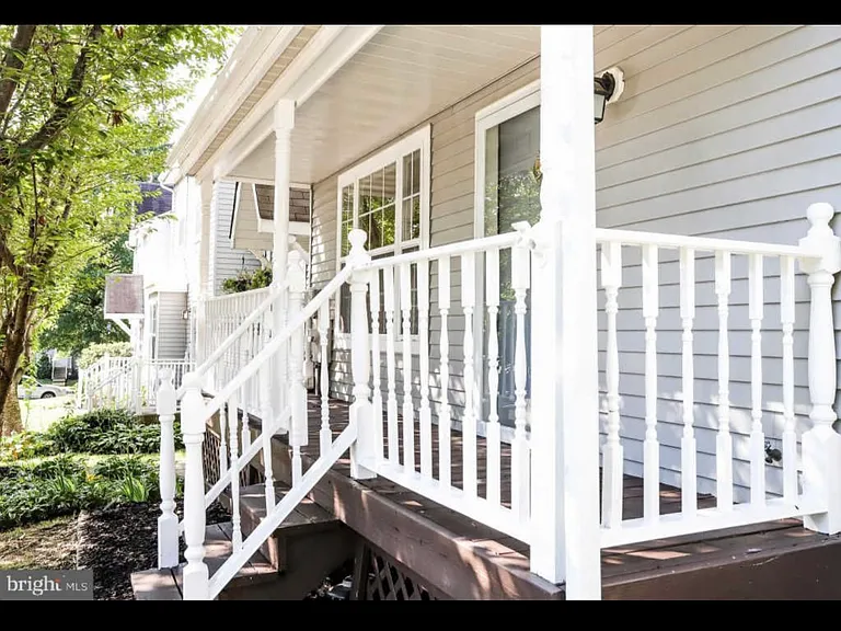 Nanticoke Ct — Photo 1