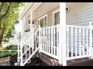 564 Nanticoke Ct, Abingdon, MD 21009