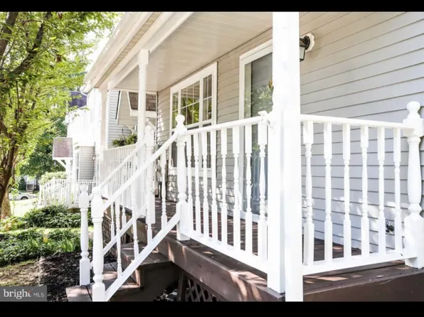 564 Nanticoke Ct, Abingdon, MD 21009