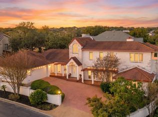 5700 Greenledge Cv, Austin, TX 78759