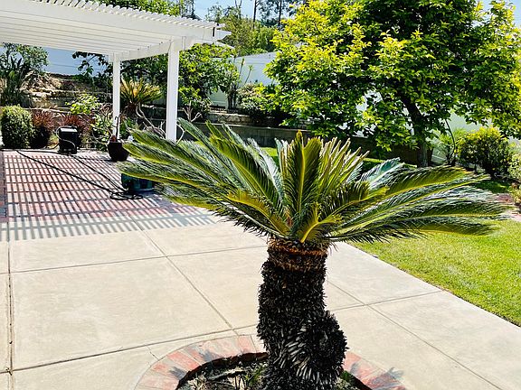 Great area for Family gatherings
