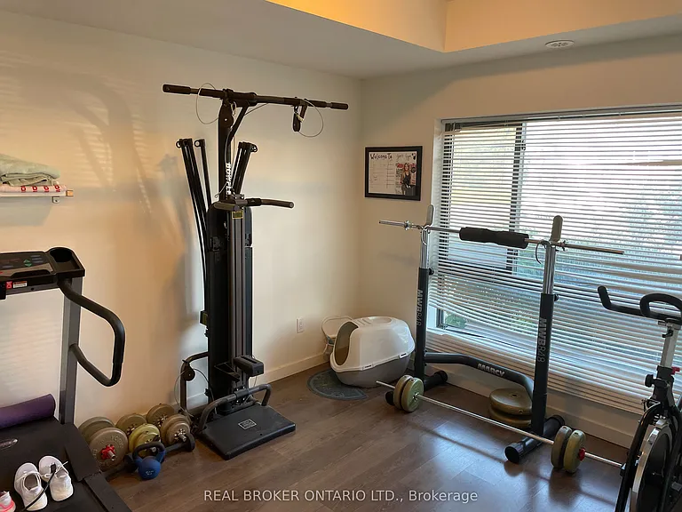 369 Essa Rd #8 — Photo 7