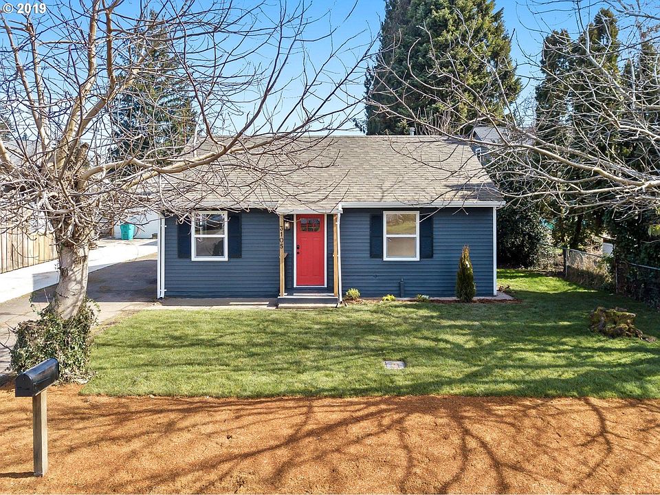 1st image of 3105 Yeoman Ave