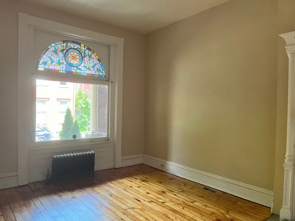 917-925 Beech Avenue, 917 Beech Ave APT 1, Pittsburgh, PA 15233