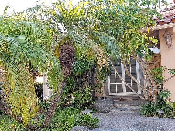 3rd image of 4935 Hidden Dune Ct