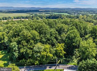 LOT 22 Mountain Church Rd, Middletown, MD 21769