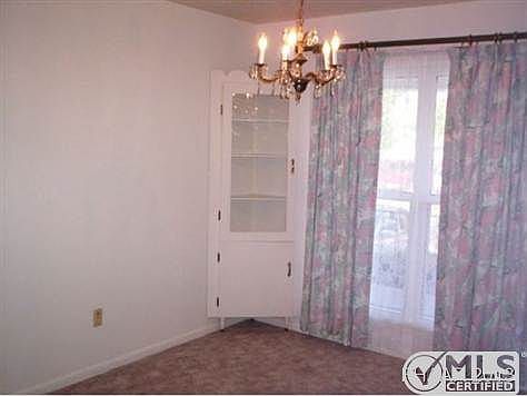 3rd image of 904 S 25th St