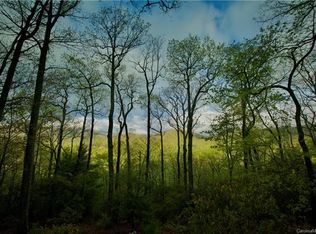 1220 Rockcrest Way #01-064, Arden, NC 28704