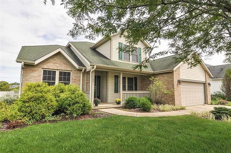 1st image of 1849 Alydar Dr