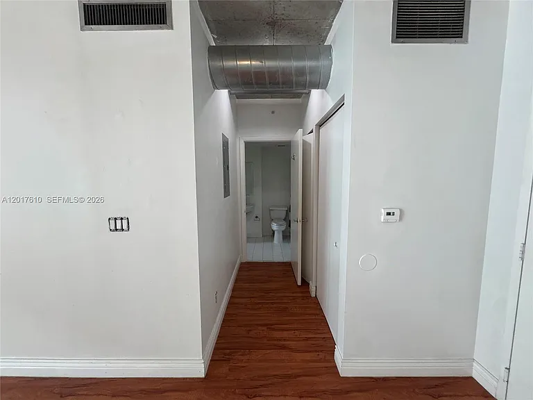 690 SW 1st Ct #2532 — Photo 8